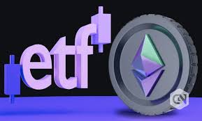 Đ