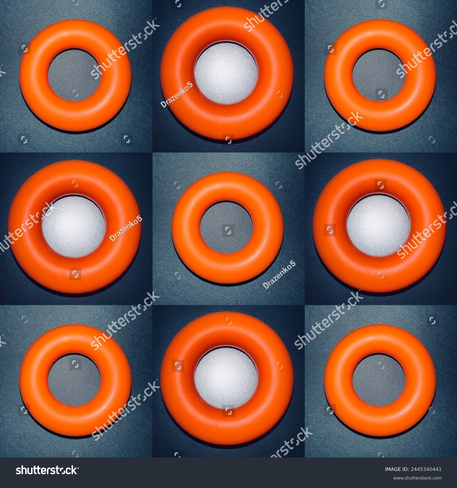 Đ