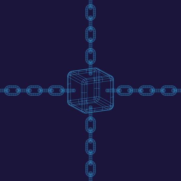 Đ