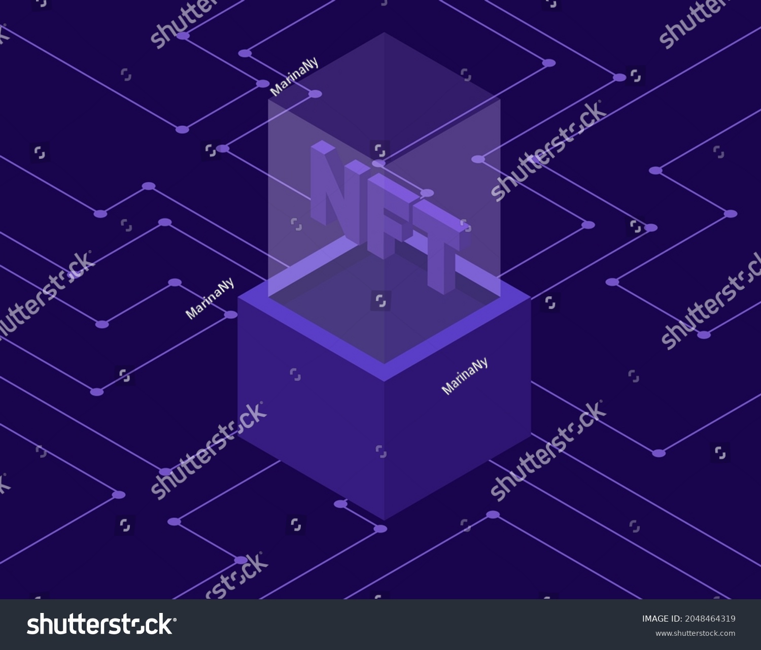 Q