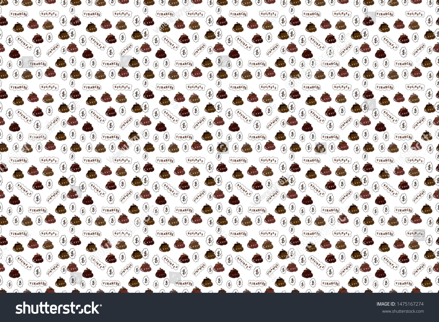 Đ