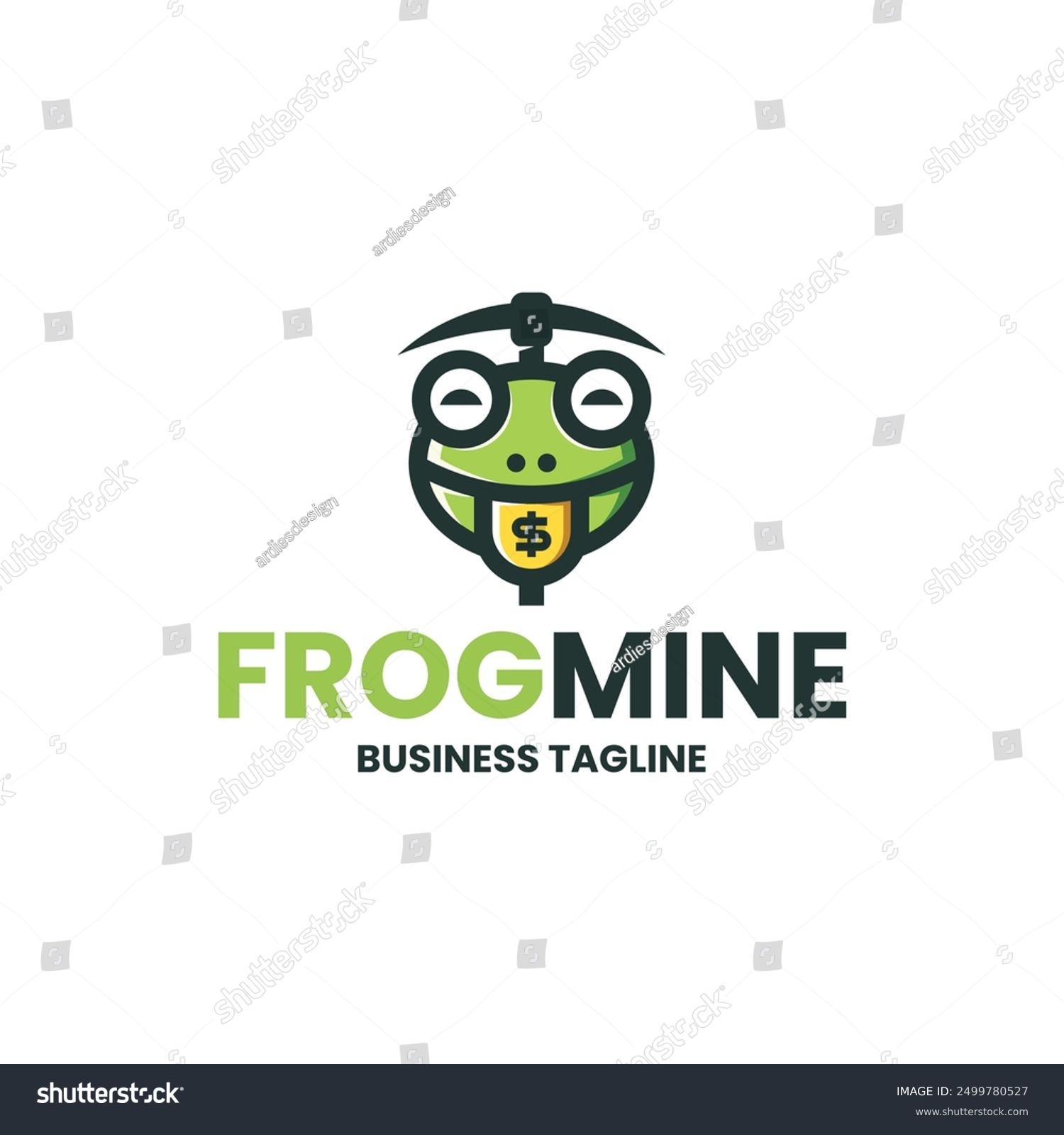 Đ