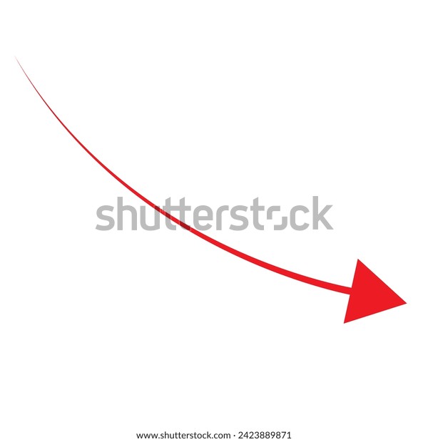 Ứ