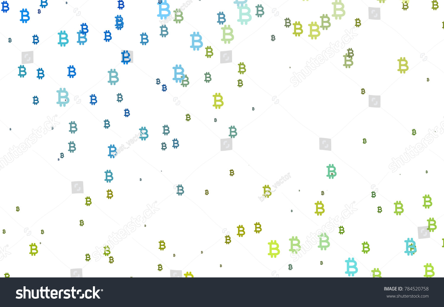 Đ