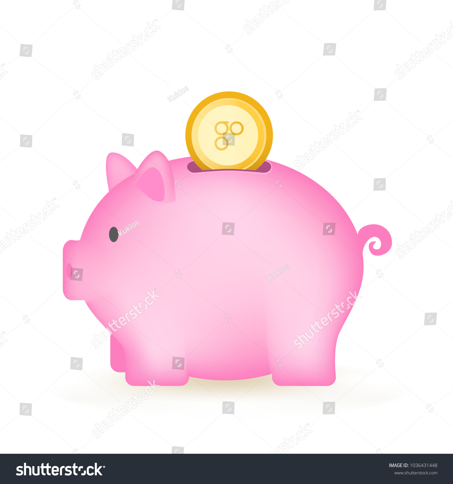Đ