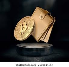 Đ