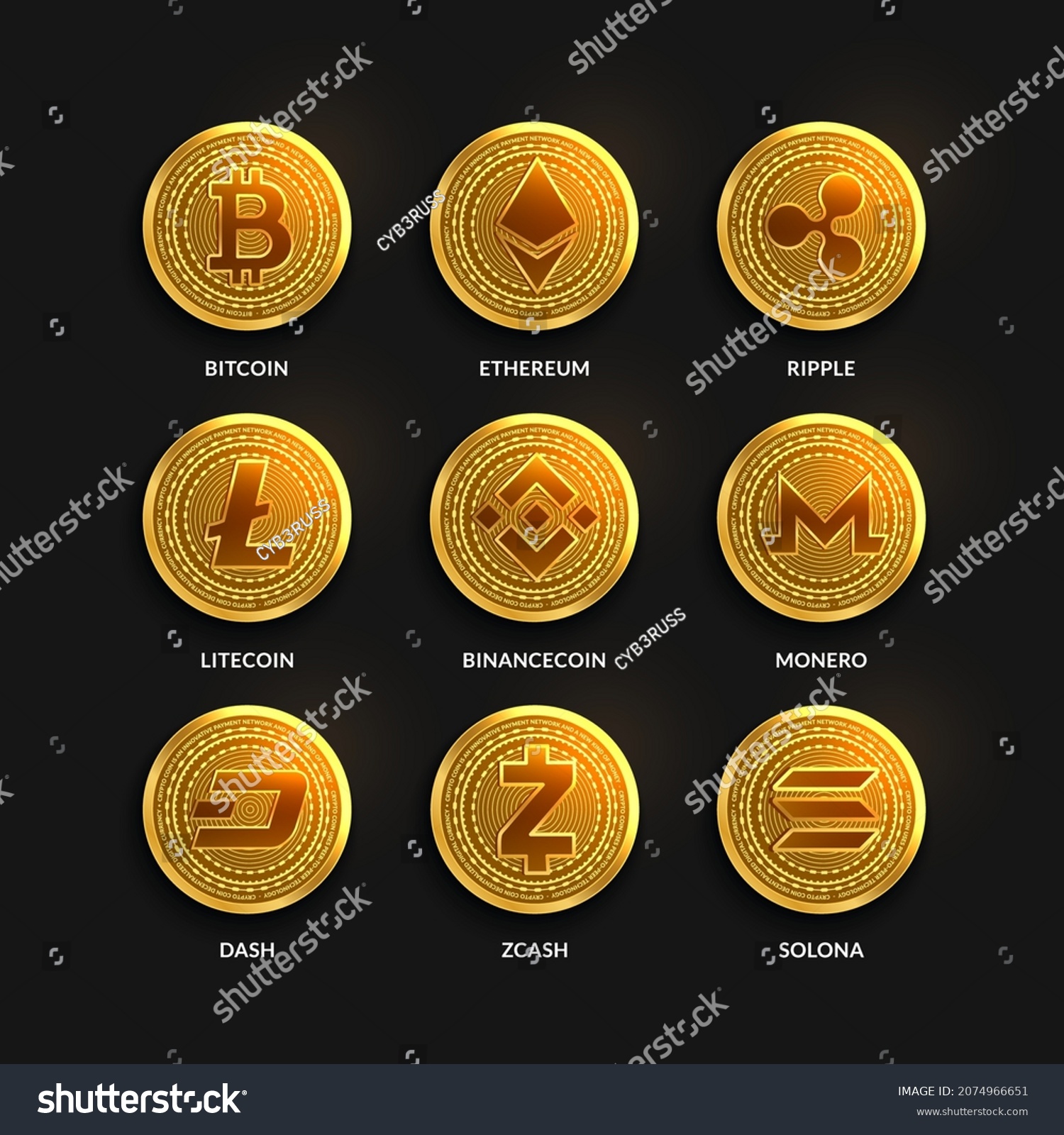 Ư