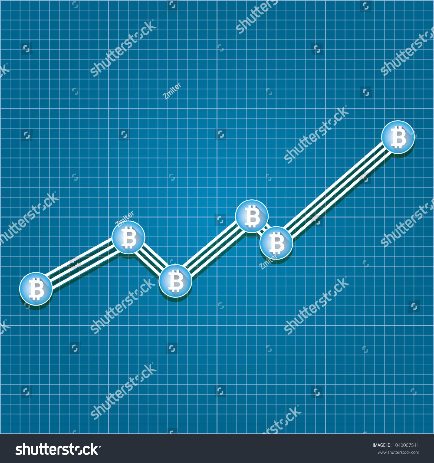 Ô