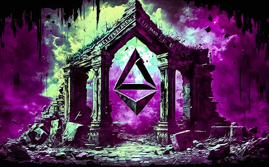 Ớ