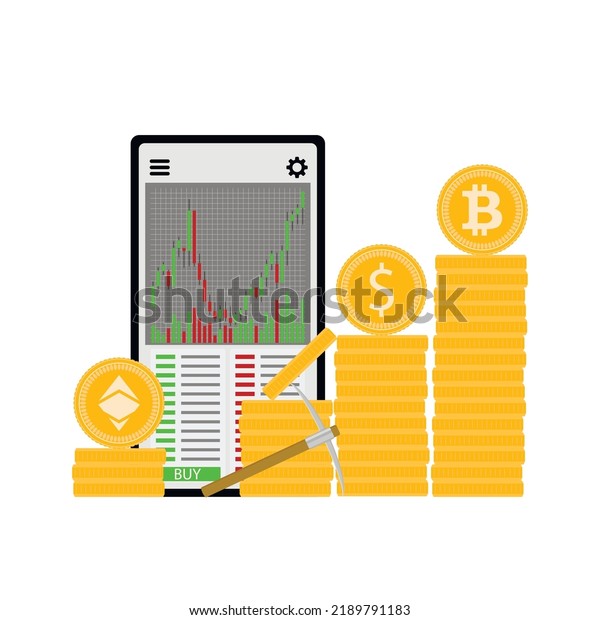 $