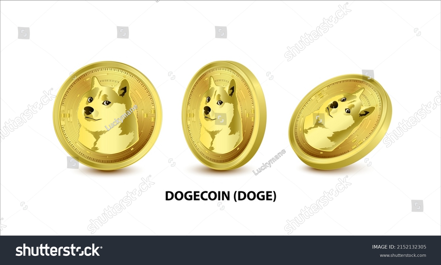 Đ
