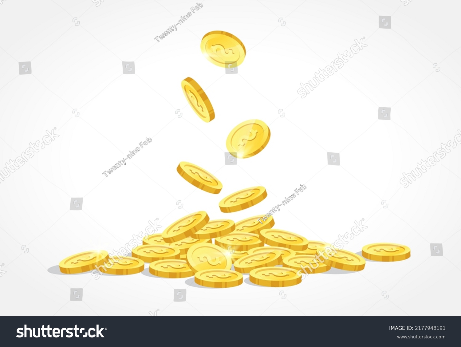 Đ