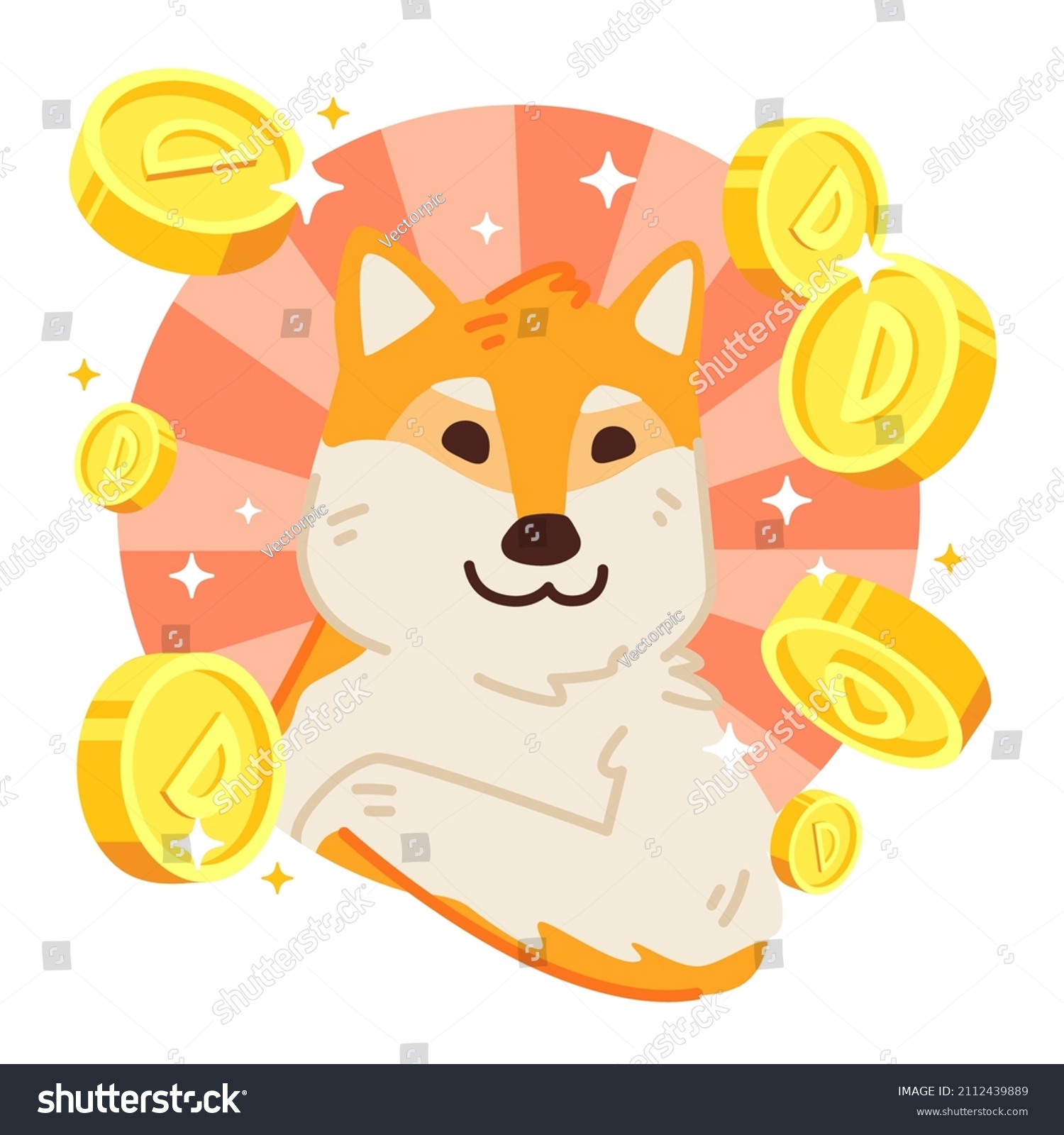 Đ