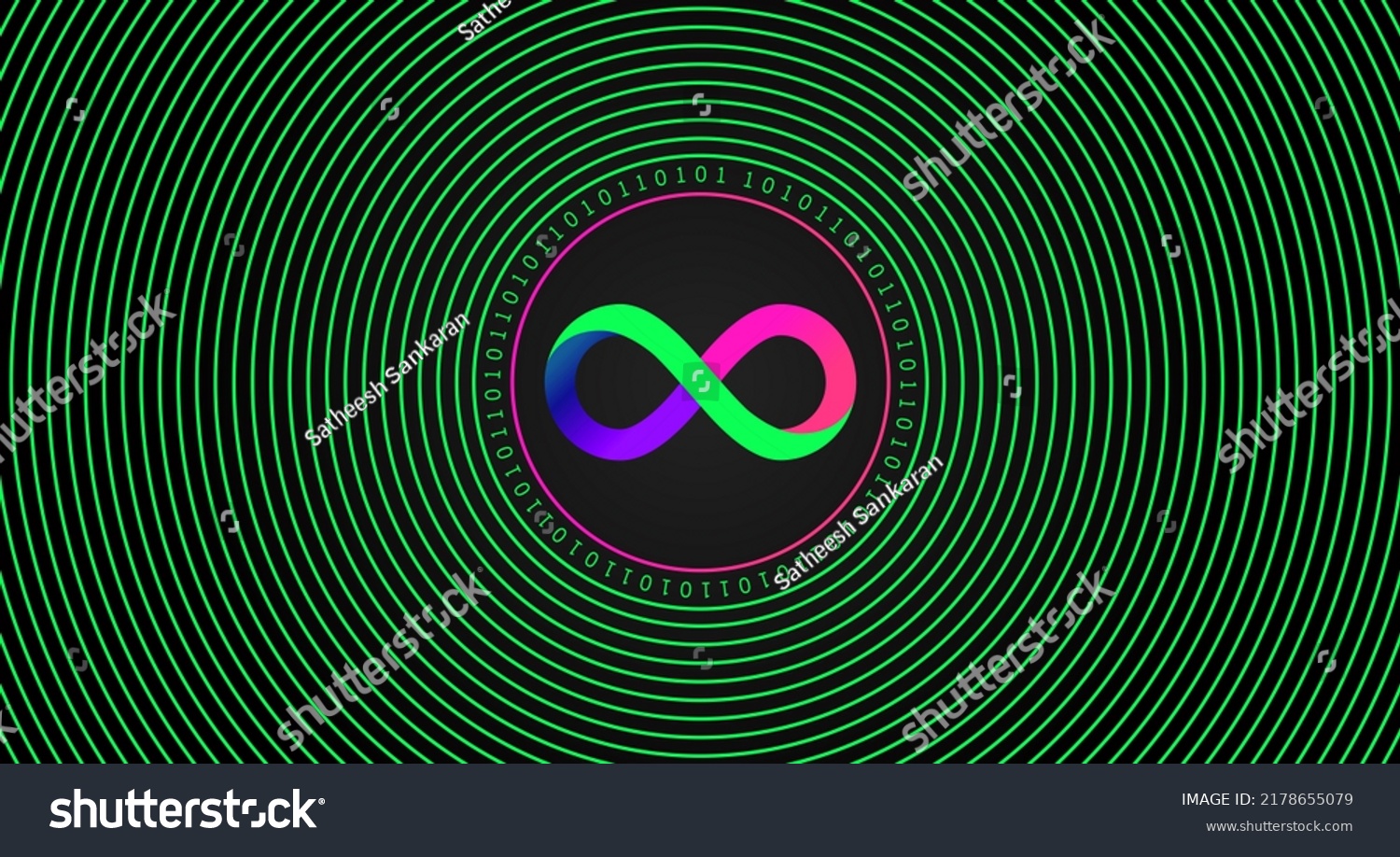 N