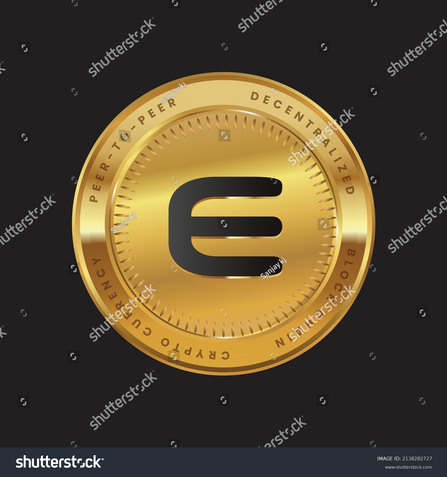 Đ
