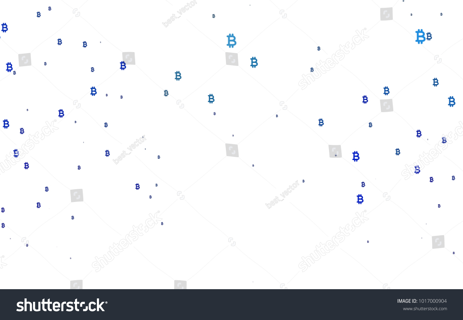 Đ