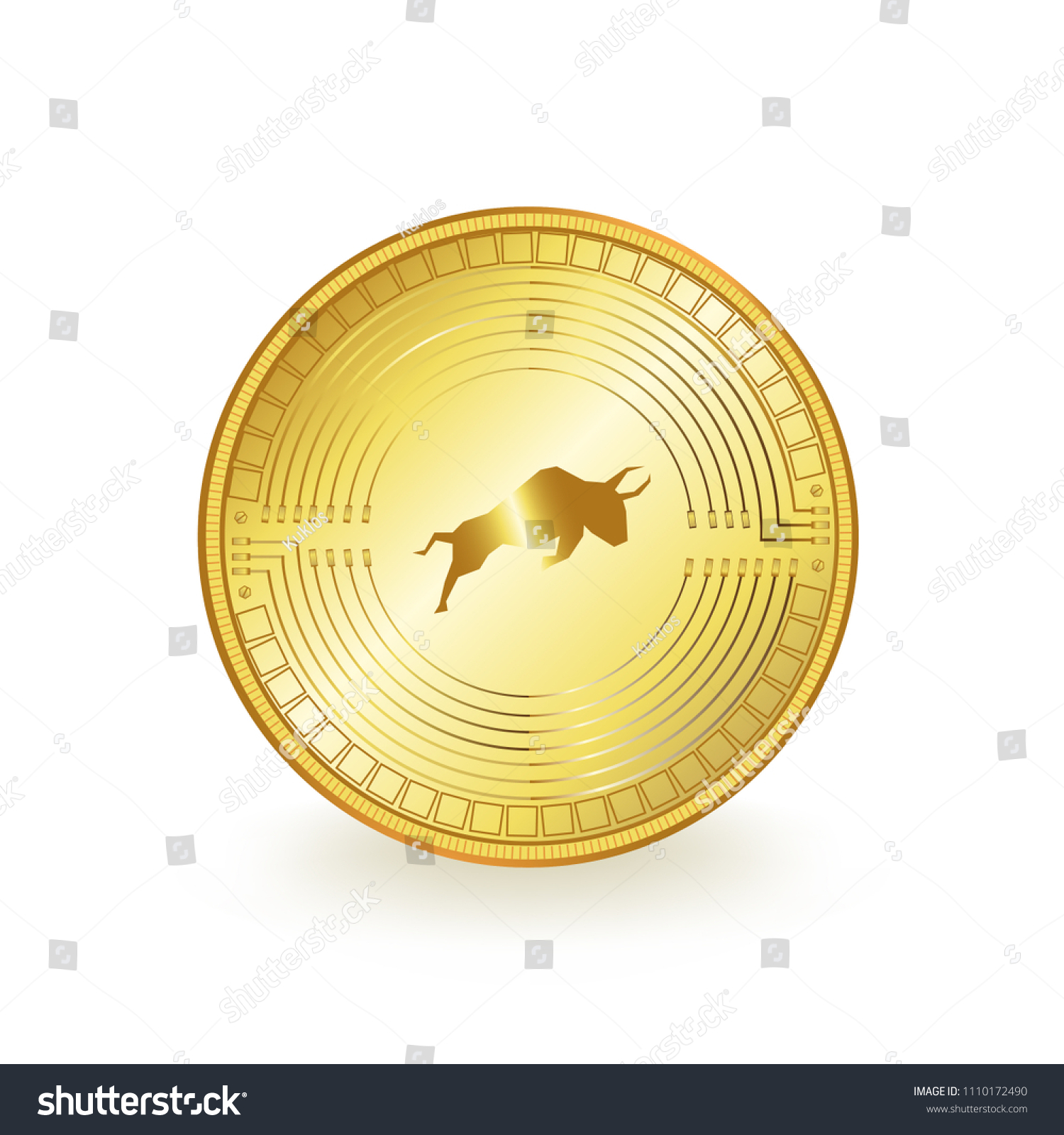 I