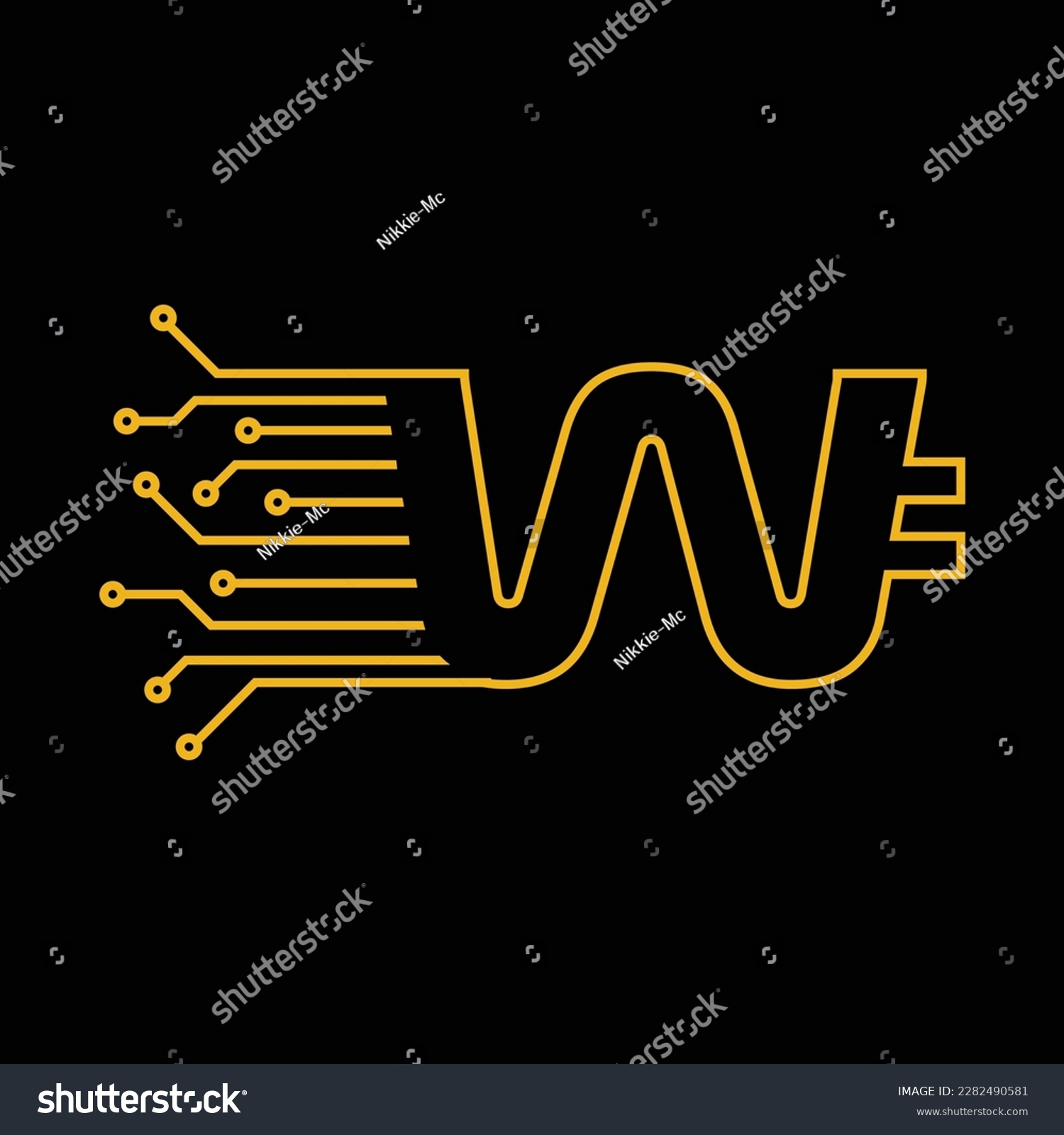L