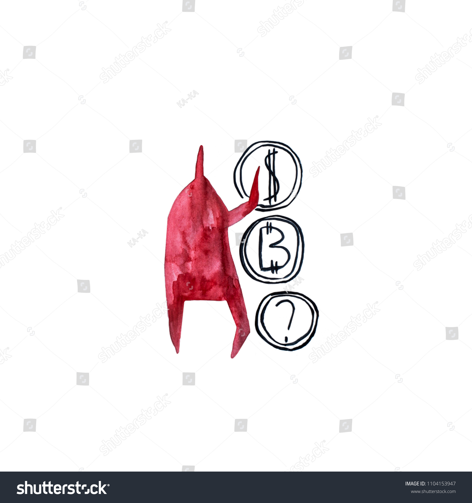 đ