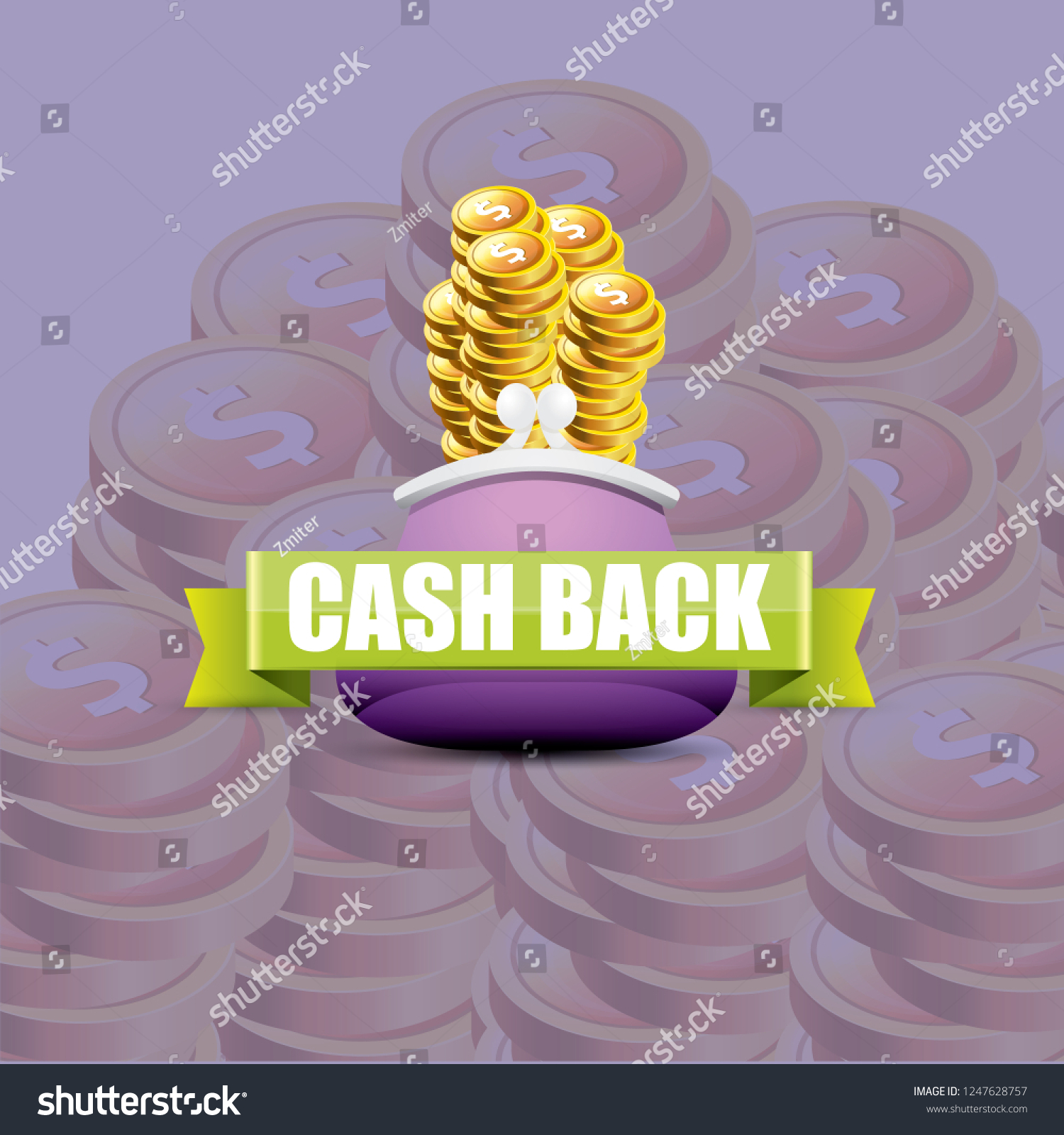 Đ