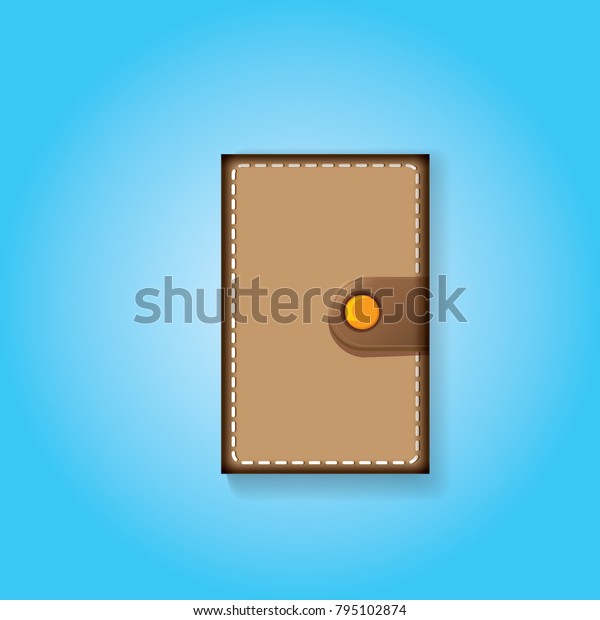 Đ