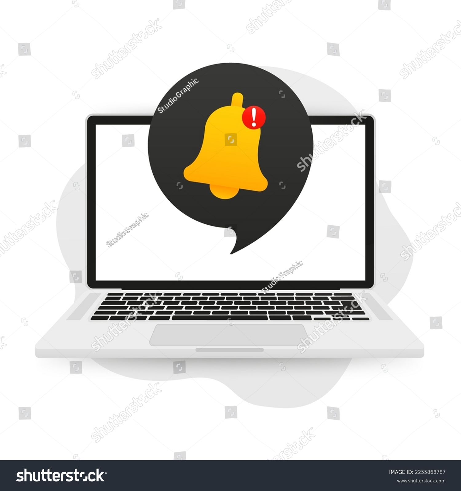 Đ