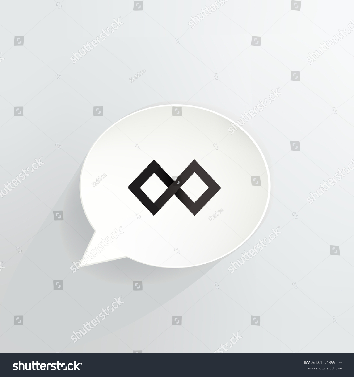 N