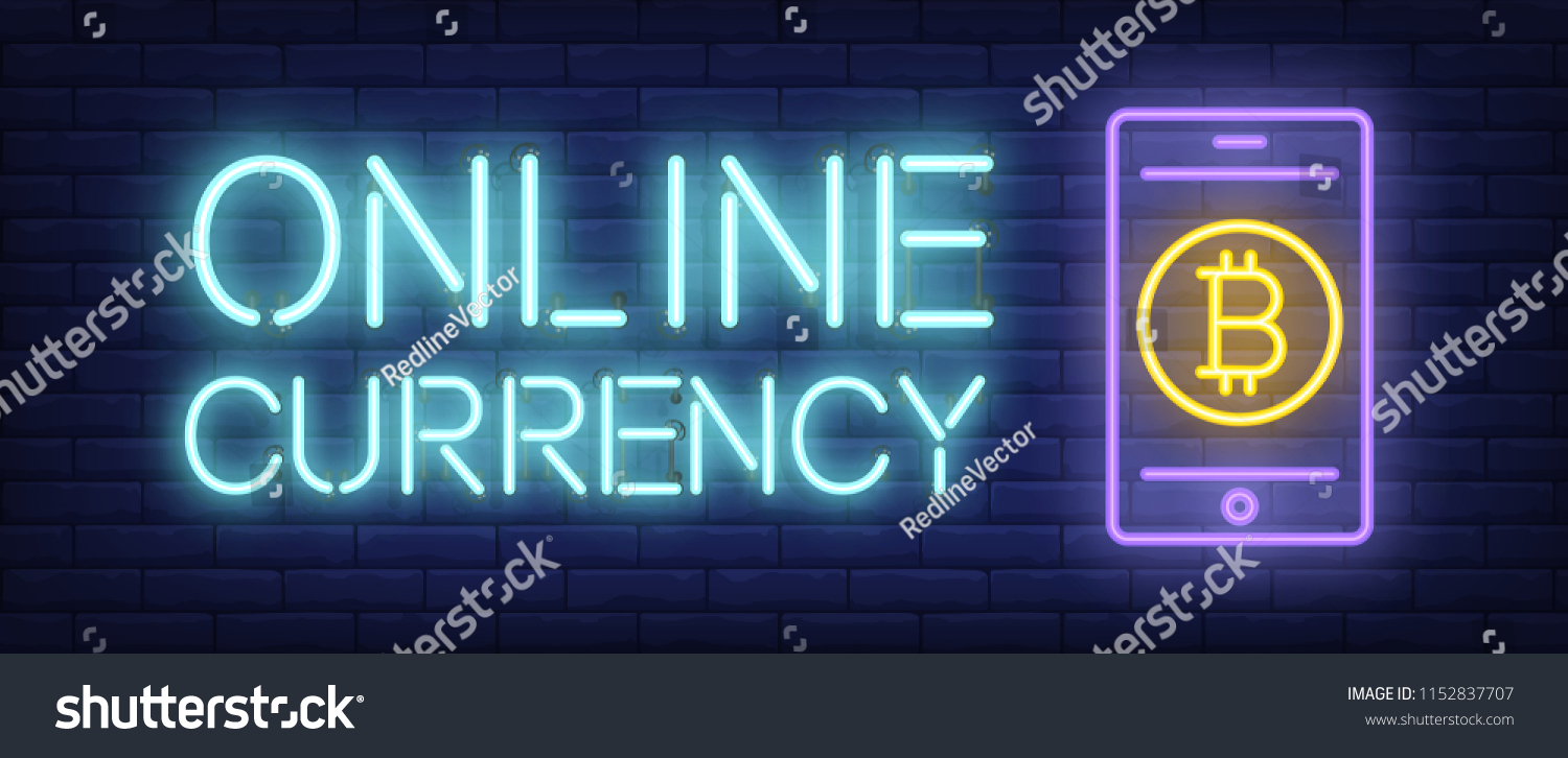 Đ