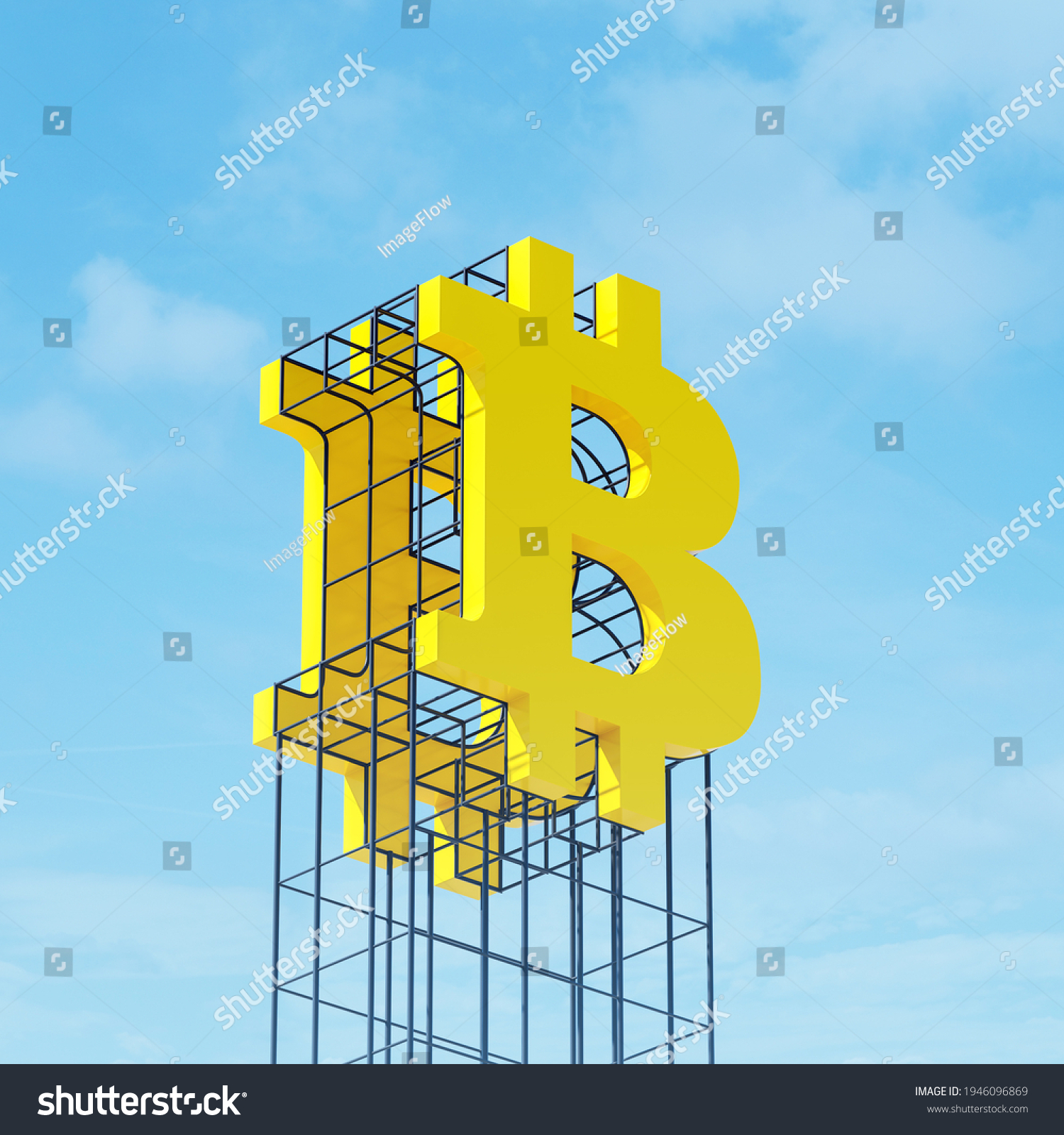 N