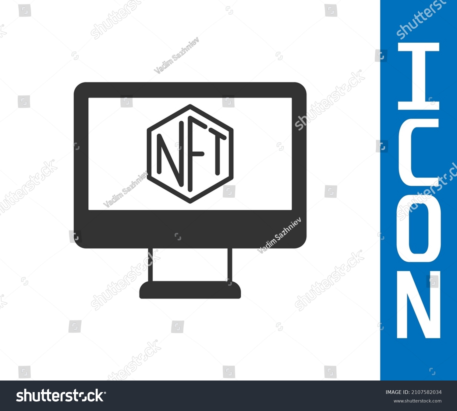 N