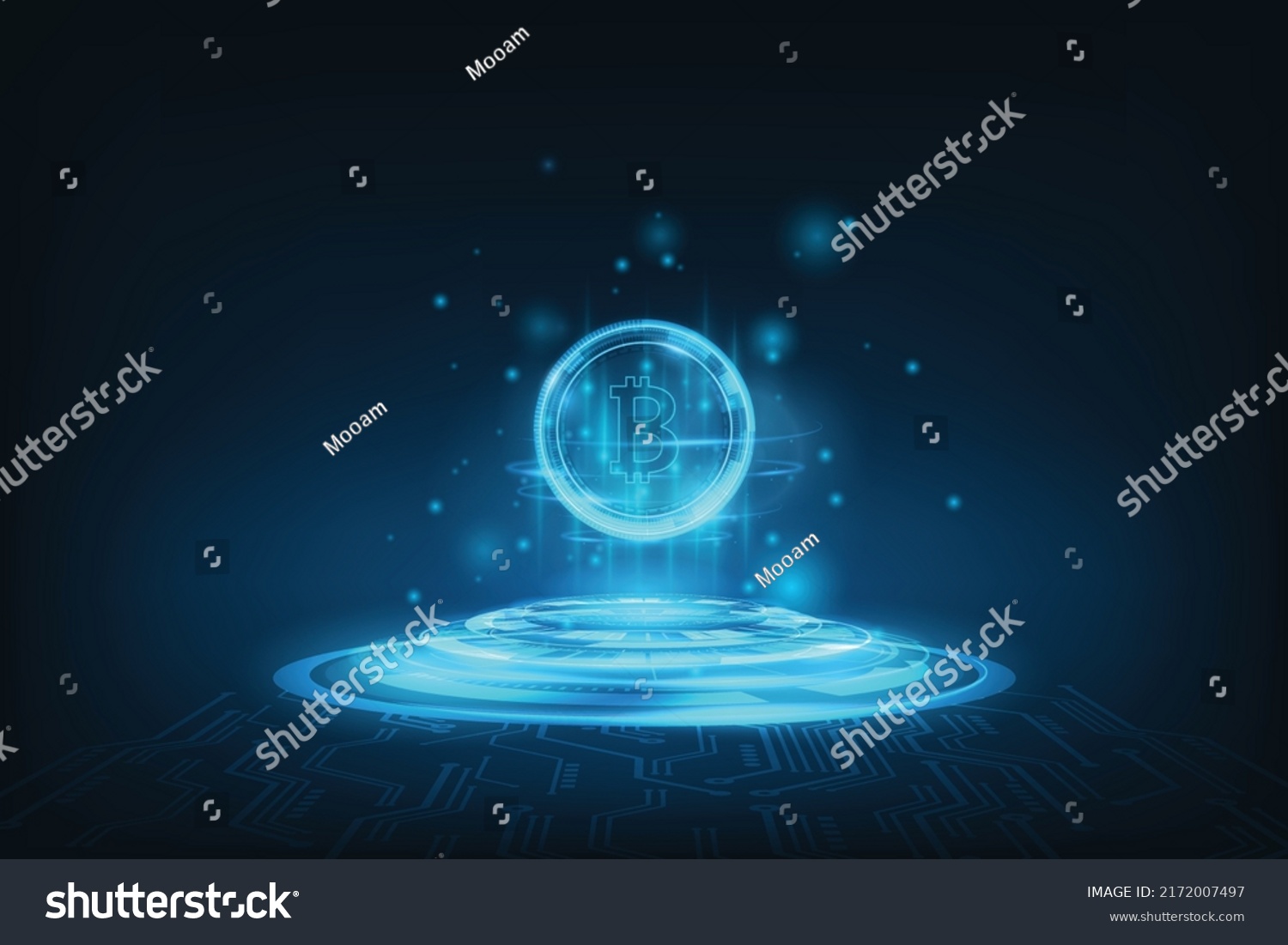 I