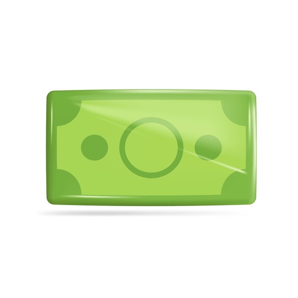 Đ