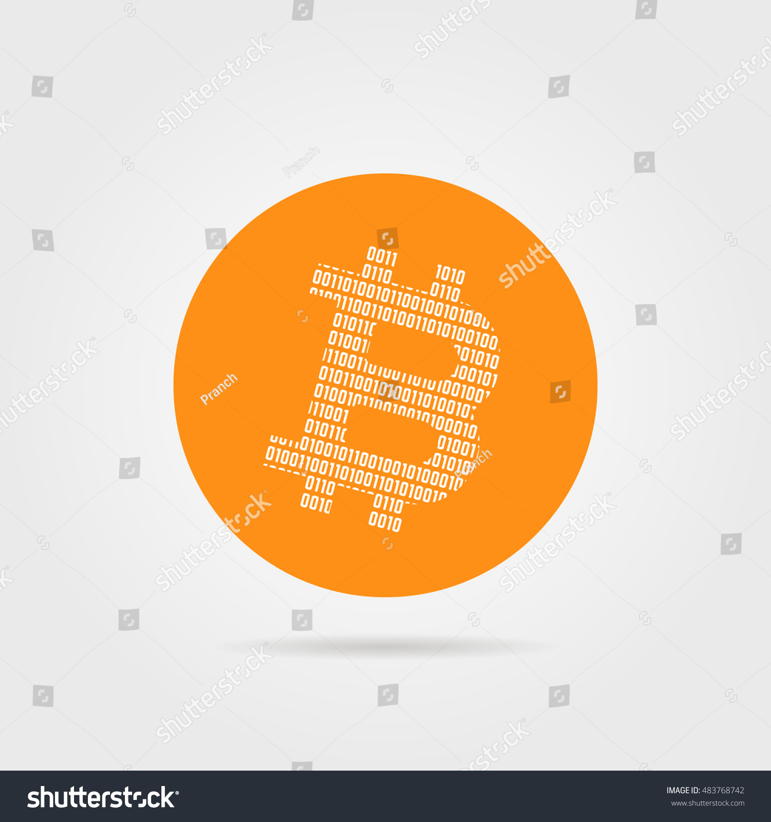 Y
