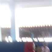 Đ