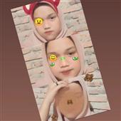 Đ