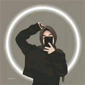 L