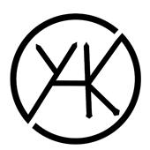 Đ