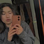 Y