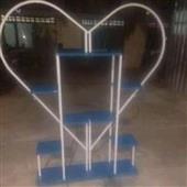 đ