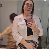 Á