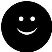 Đ