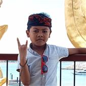 Y