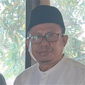 ห
