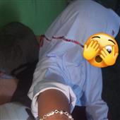 Đ