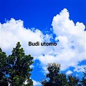 Đ