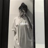 Đ