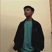 L