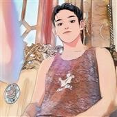 L