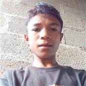 ส