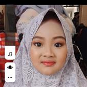 Q